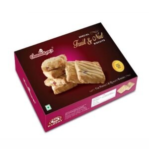 WhatsApp Image 2026-02-13 at 17.27.45