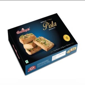 WhatsApp Image 2026-02-14 at 01.54.09 (2)