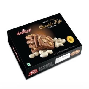 WhatsApp Image 2026-02-14 at 01.54.09