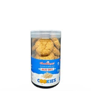 WhatsApp Image 2026-02-14 at 02.11.29 (1)