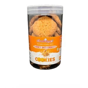 WhatsApp Image 2026-02-14 at 02.11.29