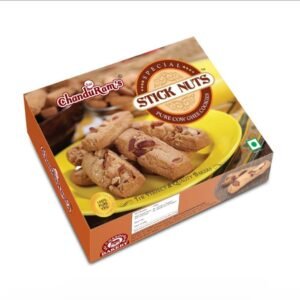 WhatsApp Image 2026-02-14 at 02.16.57