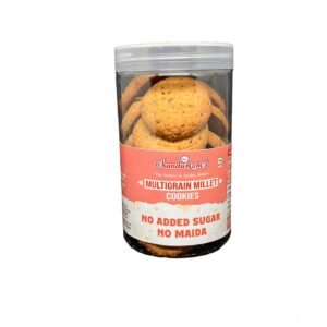 WhatsApp Image 2026-02-14 at 02.28.43 (2)