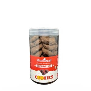 WhatsApp Image 2026-02-14 at 02.28.43