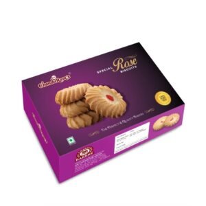 WhatsApp Image 2026-02-14 at 02.28.44 (1)