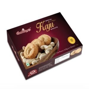 WhatsApp Image 2026-02-14 at 02.28.44 (2)