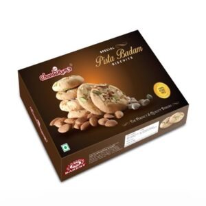 WhatsApp Image 2026-02-14 at 02.28.44